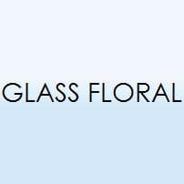 Glass Floral - www.glassfloral.co.uk