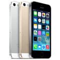 Apple iPhone 5s