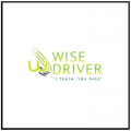 Wise Driver - www.wise-driver.co.uk