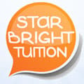 StarBright Tuition