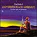 Ladysmith Black Mambazo, The Best of Ladysmith Black Mambazo