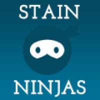 Stain Ninjas - www.recommended-cleaners.co.uk