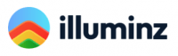 illuminz