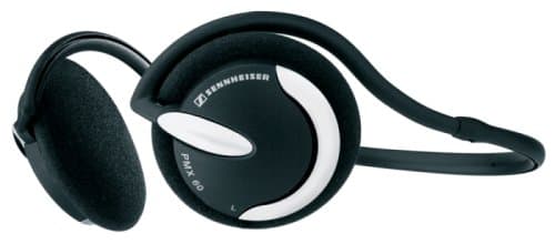 Sennheiser PMX 60