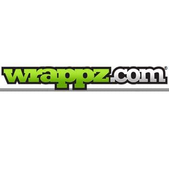 Wrappz.com - www.wrappz.com