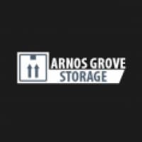 Storage Arnos Grove Ltd - StorageArnosGrove.co.uk