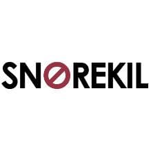Snorekil - www.snorekil.co.uk