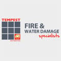 Tempest Restoration Services - www.tempestrestoration.co.uk