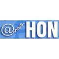 Health on the Net Foundation www.hon.ch