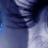 Computer Repair Bristol - www.computerrepairdownend.co.uk