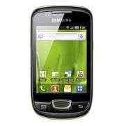 Samsung Galaxy Mini