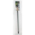Yeoman Telescopic Tree Pruner