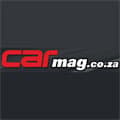 CarMag.co.za - www.carmag.co.za