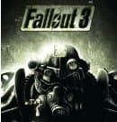 Fallout 3 (PS3)