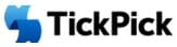 TickPick - www.tickpick.com