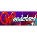 Wonderland Party - www.wonderlandparty.co.uk