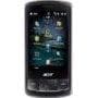 Acer beTouch E200