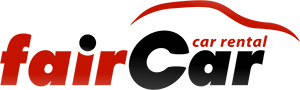 FairCar - www.faircar.is