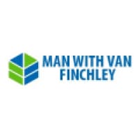 Man with Van Finchley Ltd. - manwithvanfinchley.com