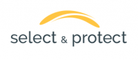 Select and Protect Home Insurance Reviews - selectandprotect.co.uk