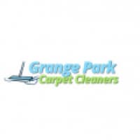 Grange Park Carpet Cleaners - www.grangeparkcarpetcleaners.org.uk