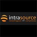 Intrasource www.intrasource.co.uk