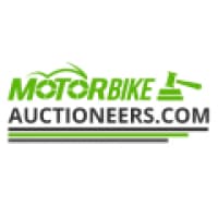 Motorbike Auctioneers - www.motorbikeauctioneers.com
