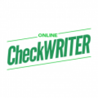Online Check Writer - www.onlinecheckwriter.com