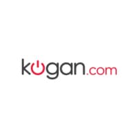 Kogan - www.kogan.com