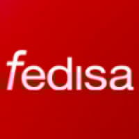 FEDISA - www.fedisa.co.za