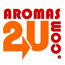 Aromas2U - www.aromas2u.com
