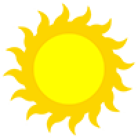 Surya Nursery - www.suryaplants.com