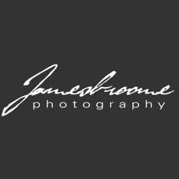 James Broome Photography - www.jamesbroomephotography.com