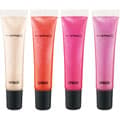 MAC Lipgelee