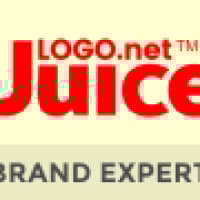 Logo Juice Co. - www.logojuice.net