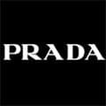Prada Mens Shoes
