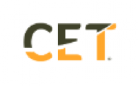 CET Property Assurance - cet-uk.com