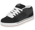 Adio Bam Darklight