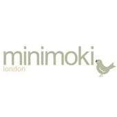Minimoki - www.minimoki.com