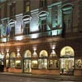 Hotel Diplomatic