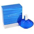 Elizabeth Arden Mediterranean