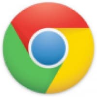 chromecastdownload.com - www.chromecastdownload.com