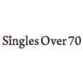 Single Over 70 - www.singlesover70.co.uk