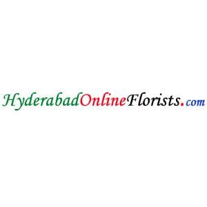 HyderabadOnlineFlorists.com - www.hyderabadonlineflorists.com