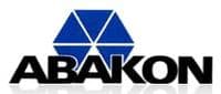 Abakon Flooring - www.flooringpoole.co.uk