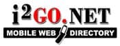 i2go www.i2go.net