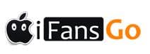 iFansGo - www.ifansgo.com