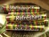Bassetts Refreshers