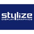 Stylize Display Graphics www.stylize.co.uk