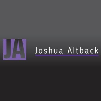 Joshua Altback Hair Salon